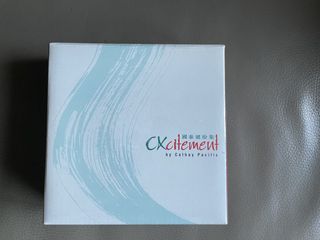（分類：）位於 。 由 gtoo133271310 提交（商品編號 1462550902，圖片 1）。簡介： 。