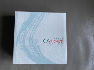 （分類：）位於 。 由 gtoo133271310 提交（商品編號 1462552243，圖片 1）。簡介： 。