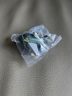 （分類：）位於 。 由 gtoo133271310 提交（商品編號 1462561500，圖片 1）。簡介： 。