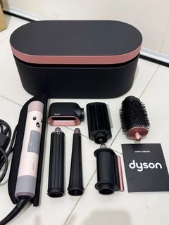 (Kategori: ) berada di . Dikirim oleh grizlylove (ID iklan 1462538522, Gambar 1). Deskripsi: .
