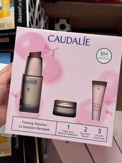 (Category: ) located in . Submitted by fortellebeauty.mnl (Listing ID 1462620982, Image 1). Description: .