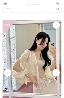 （分類：）位於 。 由 lazyfatt 提交（商品編號 1462506060，圖片 1）。簡介： 。