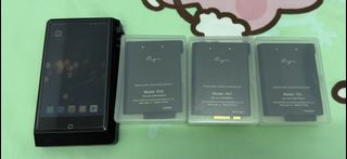 （分類：）位於 。 由 sukiyaki_k 提交（商品編號 1462526146，圖片 1）。簡介： 。