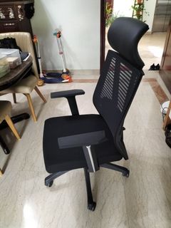 (Category: ) located in . Submitted by bestdealglobal (Listing ID 1462479127, Image 1). Description: .