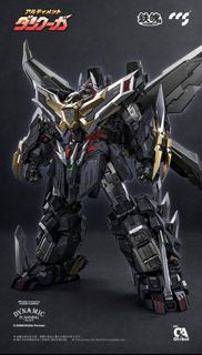 （分類：）位於 。 由 ssrex 提交（商品編號 1462625420，圖片 1）。簡介： 。