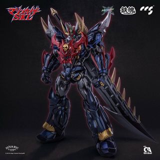 （分類：）位於 。 由 timmykwok 提交（商品編號 1462494007，圖片 1）。簡介： 。
