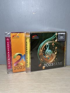 （分類：）位於 。 由 atrx58122 提交（商品編號 1462543795，圖片 1）。簡介： 。