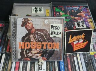 (Category: ) located in . Submitted by nw101 (Listing ID 1462454680, Image 1). Description: .