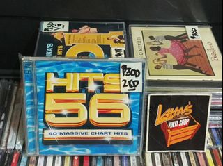 (Category: ) located in . Submitted by nw101 (Listing ID 1462454830, Image 1). Description: .