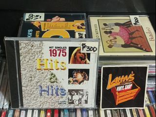 (Category: ) located in . Submitted by nw101 (Listing ID 1462454975, Image 1). Description: .