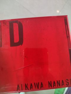 （分類：）位於 。 由 cdmini 提交（商品編號 1462448565，圖片 1）。簡介： 。