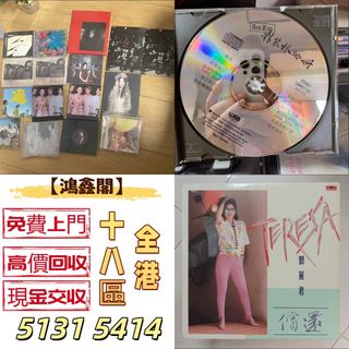 （分類：）位於 。 由 wsapp51315414 提交（商品編號 1462520080，圖片 1）。簡介： 。