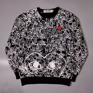 (Category: ) located in . Submitted by 8kthrifter (Listing ID 1462618918, Image 1). Description: .