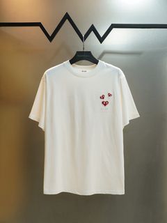 （分類：）位於 。 由 allisonchen66 提交（商品編號 1462571855，圖片 1）。簡介： 。
