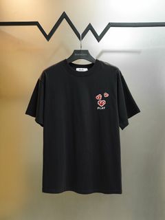 （分類：）位於 。 由 allisonchen66 提交（商品編號 1462572150，圖片 1）。簡介： 。