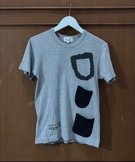(Kategori: ) berada di . Dikirim oleh dailyuse2nd (ID iklan 1462676737, Gambar 1). Deskripsi: .