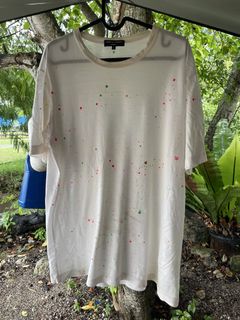 (Category: ) located in . Submitted by jogho_clothing (Listing ID 1462479983, Image 1). Description: .