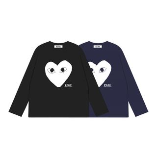 （分類：）位於 。 由 chrstudio 提交（商品編號 1462552350，圖片 1）。簡介： 。