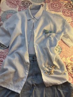 (Category: ) located in . Submitted by bubblefishermen (Listing ID 1462524394, Image 1). Description: .
