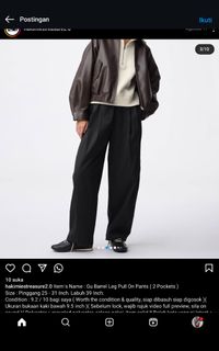 (Kategori: ) berada di . Dikirim oleh monzaaceh (ID iklan 1462623193, Gambar 1). Deskripsi: .
