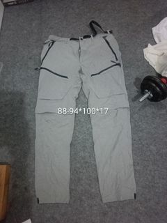 (Kategori: ) berada di . Dikirim oleh monzaaceh (ID iklan 1462622811, Gambar 1). Deskripsi: .