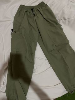 (Kategori: ) berada di . Dikirim oleh brianapreloved (ID iklan 1462635759, Gambar 1). Deskripsi: .