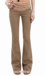 (Kategori: ) berada di . Dikirim oleh makeyoupretty (ID iklan 1462459320, Gambar 1). Deskripsi: .