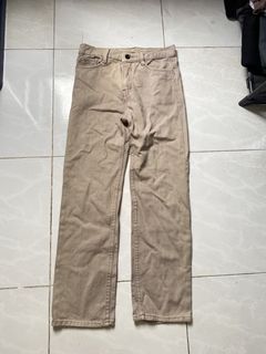 (Kategori: ) berada di . Dikirim oleh bellanja.yuk_ (ID iklan 1462482332, Gambar 1). Deskripsi: .