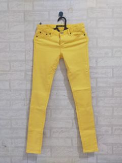 (Kategori: ) berada di . Dikirim oleh luvien_label (ID iklan 1462460898, Gambar 1). Deskripsi: .