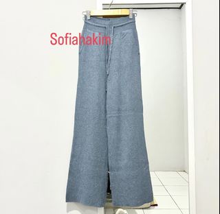 (Kategori: ) berada di . Dikirim oleh sofiahakim (ID iklan 1462479167, Gambar 1). Deskripsi: .
