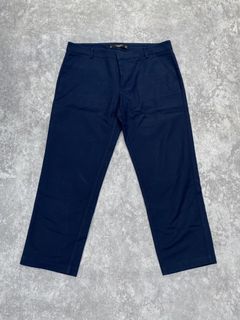 (Kategori: ) berada di . Dikirim oleh thrift_acaaaa (ID iklan 1462498087, Gambar 1). Deskripsi: .