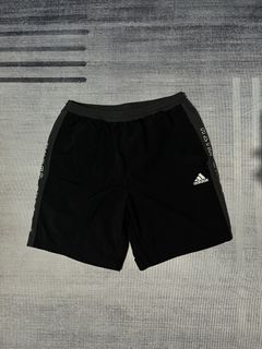(Kategori: ) berada di . Dikirim oleh secondbrandmalang (ID iklan 1462470747, Gambar 1). Deskripsi: .