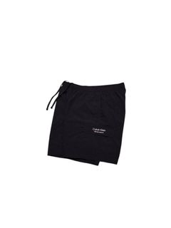 (Kategori: ) berada di . Dikirim oleh ruangsecondstyle (ID iklan 1462576604, Gambar 1). Deskripsi: .