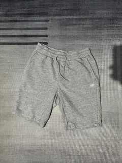 (Kategori: ) berada di . Dikirim oleh secondbrandmalang (ID iklan 1462470970, Gambar 1). Deskripsi: .