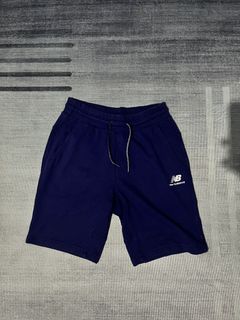 (Kategori: ) berada di . Dikirim oleh secondbrandmalang (ID iklan 1462471179, Gambar 1). Deskripsi: .