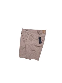 (Kategori: ) berada di . Dikirim oleh ruangsecondstyle (ID iklan 1462575740, Gambar 1). Deskripsi: .