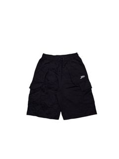 (Kategori: ) berada di . Dikirim oleh ruangsecondstyle (ID iklan 1462574142, Gambar 1). Deskripsi: .