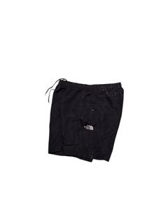 (Kategori: ) berada di . Dikirim oleh ruangsecondstyle (ID iklan 1462575240, Gambar 1). Deskripsi: .