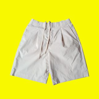 (Kategori: ) berada di . Dikirim oleh futuresecond (ID iklan 1462619680, Gambar 1). Deskripsi: .