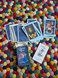 （分類：）位於 。 由 Hugo444 提交（商品編號 1462531015，圖片 1）。簡介： 。