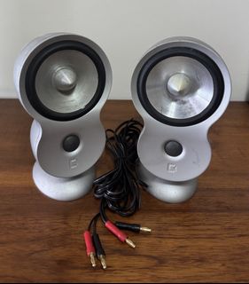(Category: ) located in . Submitted by soundsg (Listing ID 1462495662, Image 1). Description: .