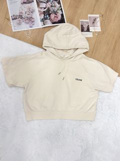 （分類：）位於 。 由 nancyvintage 提交（商品編號 1462508729，圖片 1）。簡介： 。