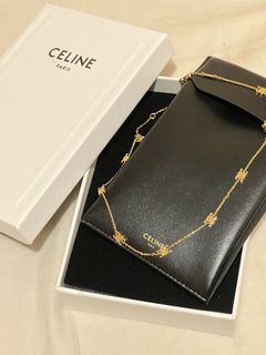 （分類：）位於 。 由 bec_buy 提交（商品編號 1462549272，圖片 1）。簡介： 。