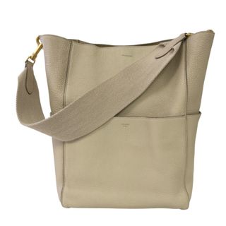 （分類：）位於 。 由 koomastyle 提交（商品編號 1460473730，圖片 1）。簡介： 。