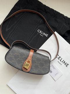 (Category: ) located in . Submitted by shop.stylestaple (Listing ID 1462508746, Image 1). Description: .