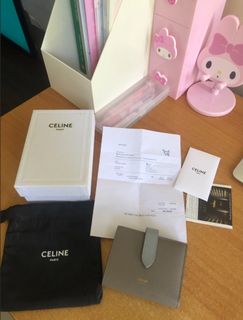 （分類：）位於 。 由 tly114 提交（商品編號 1462509505，圖片 1）。簡介： 。
