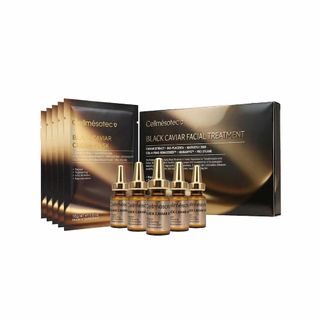 （分類：）位於 。 由 beautyonlinehk 提交（商品編號 1462469296，圖片 1）。簡介： 。