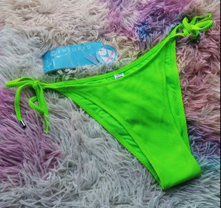 (Category: ) located in . Submitted by themaearchive (Listing ID 1462555481, Image 1). Description: .
