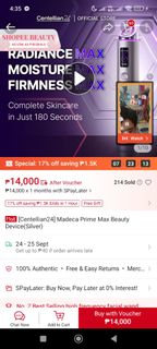 (Category: ) located in . Submitted by discounted4u (Listing ID 1462541622, Image 1). Description: .