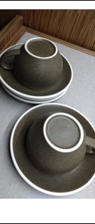 （分類：）位於 。 由 studyhk64339 提交（商品編號 1462594750，圖片 1）。簡介： 。
